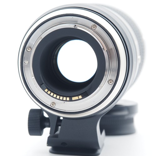 Tamron 200mm 8 di - 70-200mm,