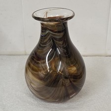 Vintage Adrian Sankey