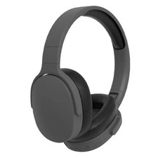 Bluetooth 5.3 Gaming