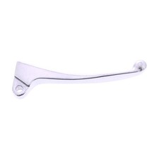 Brake Lever Alu JMP Fits Honda