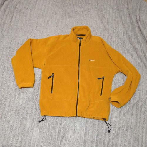 Rohan cardinal men polartec - rohan,