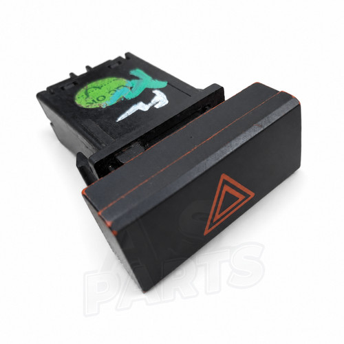 For hyundai grand i10 xcent - for,