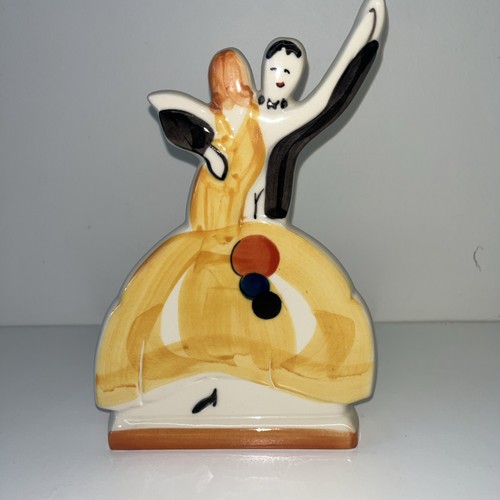 Clarice cliff style - cliff,
