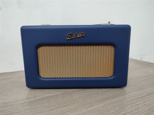 Roberts revival istream - roberts, 3l