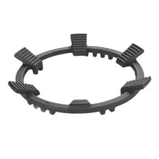Gas Cooker Wok Support Ring
