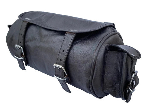 Plw handmade vintage leather - handmade,