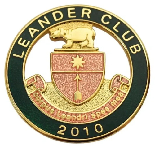 Henley thames royal regatta - royal,