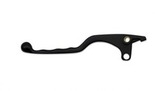 Clutch Lever for 1987 Kawasaki