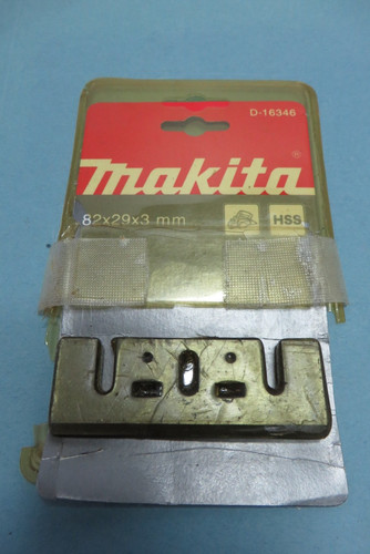 Makita 16346 pack - d-16346,