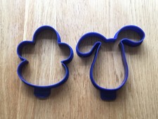 Wallace & Gromit 1989 Angel