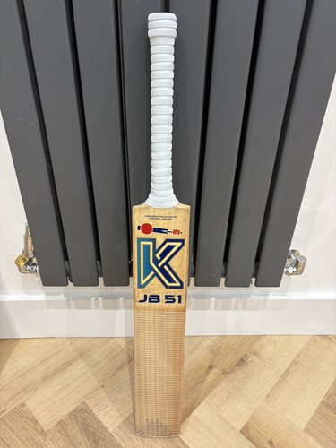 Kippax jb51 grade - grade, 1