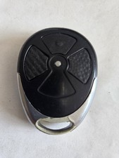 Genuine laserline t116 - t116, for