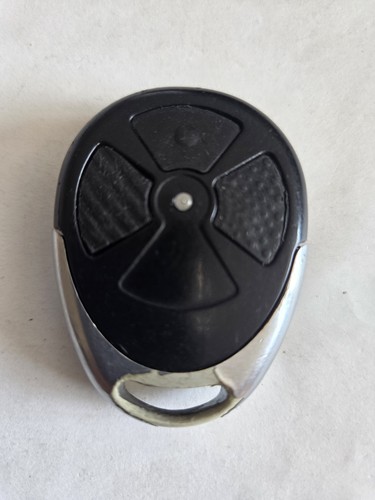 Genuine laserline t116 for - genuine,