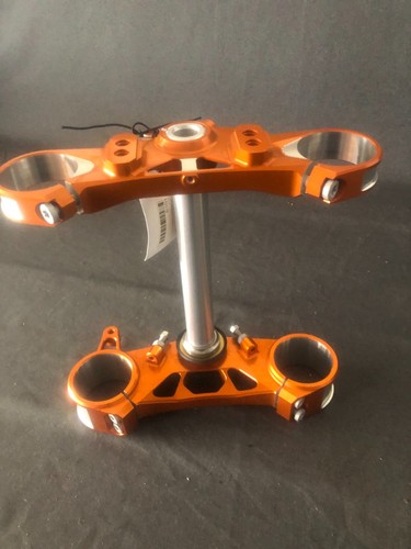 Ktm super duke - ktm,