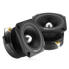 CT Sounds TX-35A 3.5”