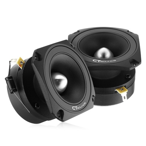 Sounds 35a 5 - ct, tx-35a