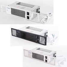 Diamond Electric Kitchen Plinth Heater 1.9kw Undercupboard Kickboard Fan