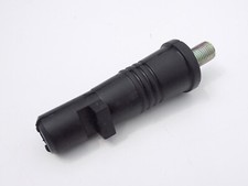 Indicator Rod Indicator Arm