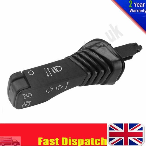 13129642 cruise control - cruise,