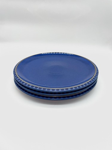 Set denby imperial - set,