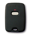 Digi code button - 1,