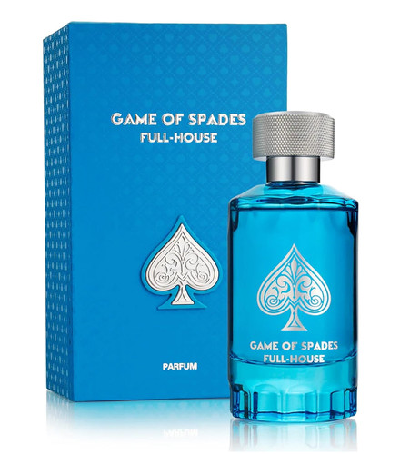 Milano game spades full - milano, of