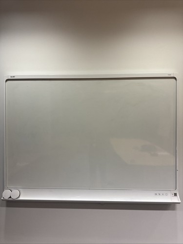 Smart kapp widescreen - smart, 84"