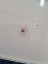 Rolex 3135 Part 130 Winding