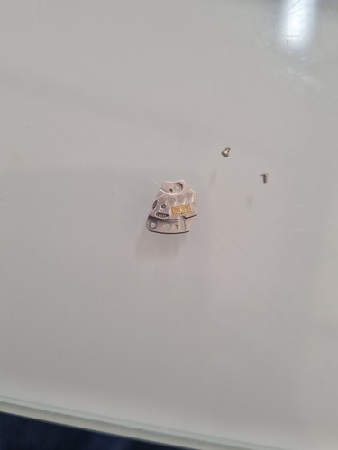 Rolex 3135 part 130 - 3135,