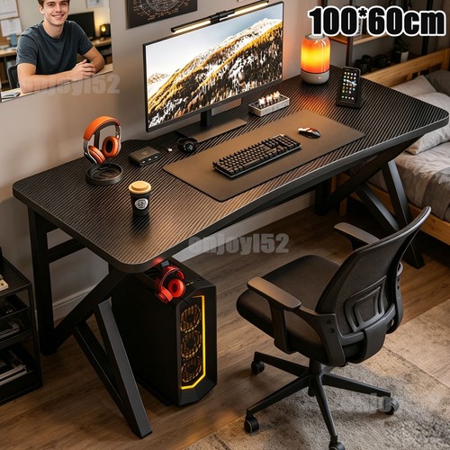 Gaming desk 100cm - gaming, 100cm,
