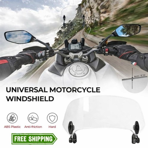 Motorcycle motorbike clip - motorbike,