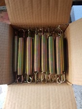 TRAMPOLINE SPRINGS 17.8CM / 7