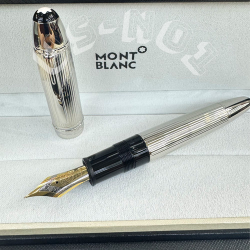Montblanc meisterstück 149 - montblanc,