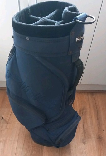 Vintage retro ping way - vintage,