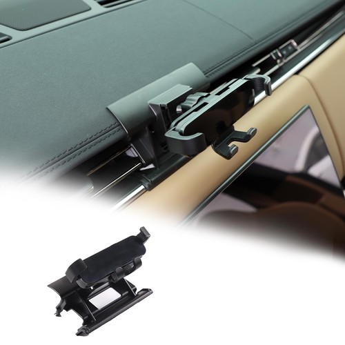 Car phone holder - car,