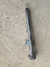 Briggs and Stratton Engine Oil