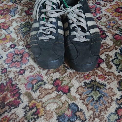 Adidas chile rare green - 62,