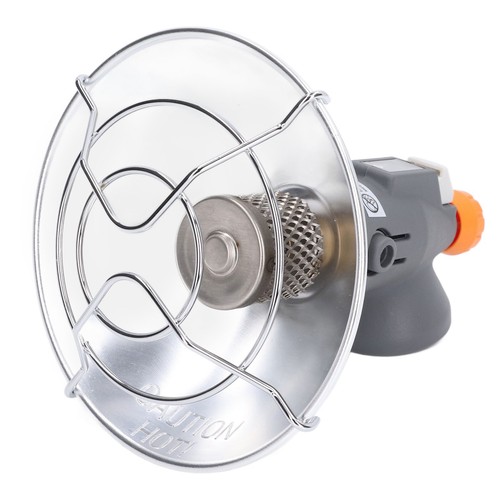 Strong heat portable outdoor - strong,