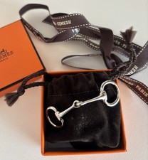 NEW Hermes Mini Mors Twilly