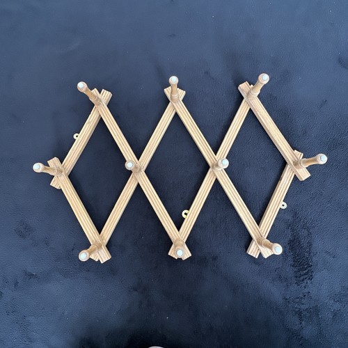 Victorian vintage wooden - victorian,