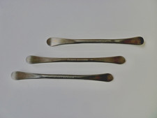 Vintage Terrys Bicycle Tyre