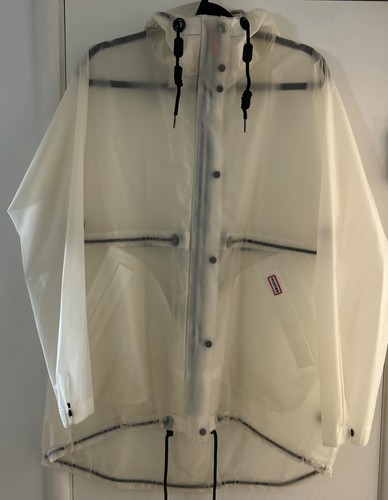 Hunter water proof waterproof - hunter,