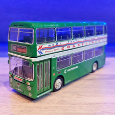 Britbus AN1-07 Leyland Atlantean AN68/Park Royal Southdown NBC