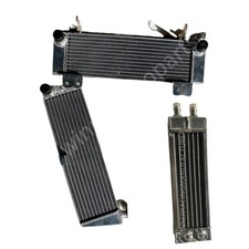 ✅For Honda VTR1000 SP-1SC45