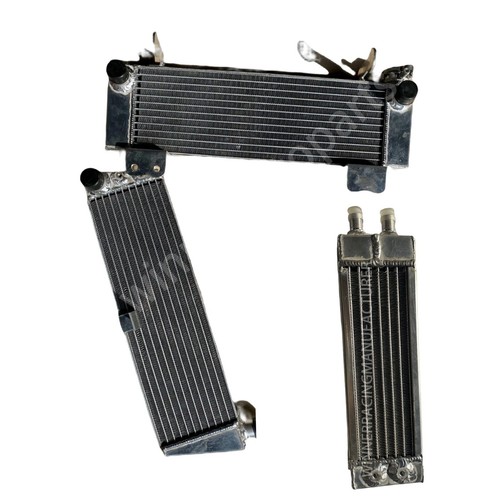 For honda vtr1000 - ✅for,