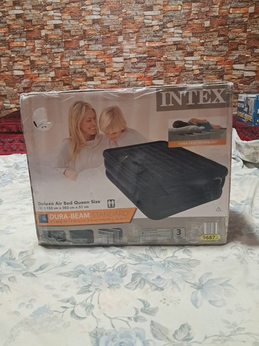 Intex dura beam standard - intex,