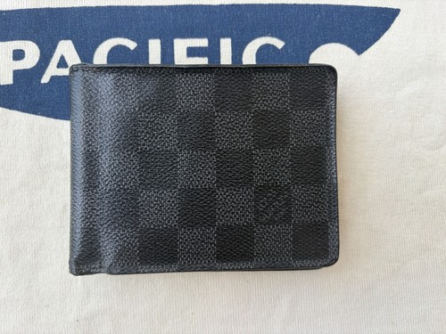 Authentic louis vuitton - authentic,