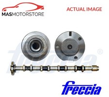 ENGINE CAM CAMSHAFT INTAKE