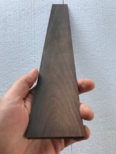 BRAZILIAN ROSEWOOD MANDOLIN