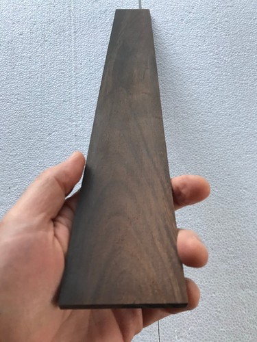 Brazilian rosewood mandolin - brazilian,